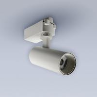 Светильник на штанге Eleganz 3024