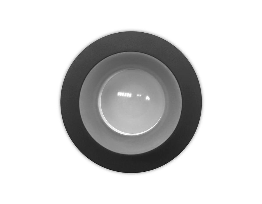 Встраиваемый светильник Ambrella Light TN TN323