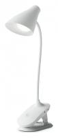 Настольная лампа офисная Ambrella Light DE DE705