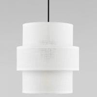 Подвесной светильник TK Lighting Calisto 5094 Calisto White