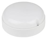 Накладной светильник Volpe ULW-Q223 UL-00004565