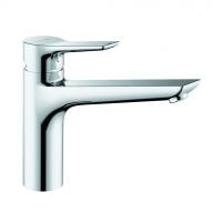 Смеситель для кухни Kludi Mix 329040575