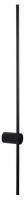 Бра Loft it Rays 10053BK