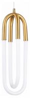 Подвесной светильник ST-Luce Mofisto SL1579.303.02