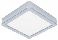 Накладной светильник Eglo FUEVA 6 901765