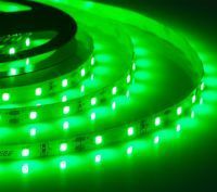 Лента светодиодная ELFLED  ELF-300SMD2835NWG