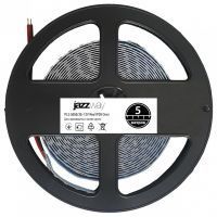 Лента светодиодная Jazzway Pls PLS 5050/30 Red IP20