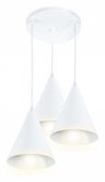 Подвесной светильник Apeyron Electrics Ляфамий 14-43