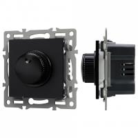 Диммер без рамки Arlight SWT 045794