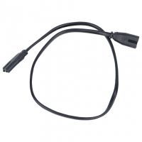 Соединитель сетевой Volpe UCX-Q851 UL-00011862