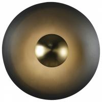 Бра Alfa-Light F1024 F1024-70