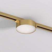 Накладной светильник Denkirs SHINE FLOW DK5762-SB