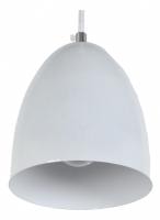 Подвесной светильник Arti Lampadari Torre Torre E 1.3.P1 W