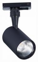 Светильник на штанге ST-Luce Cami ST351.436.10.36