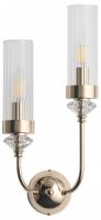 Бра ST-Luce Elegra SL1402.201.02