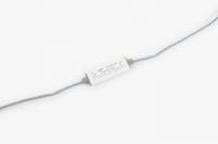 Контроллер LEDS POWER  514191