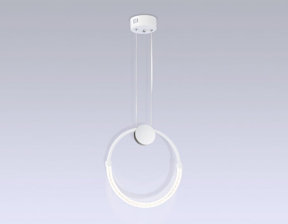 Подвесной светильник Ambrella Light FL FL10592