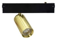 Светильник на штанге Aployt Magnetic track 220 APL.0205.10.09