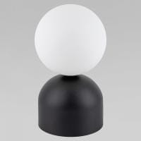 Настольная лампа декоративная TK Lighting Miki 16044 Miki