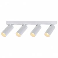 Спот Mantra Nazare 9180