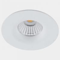 Встраиваемый светильник DesignLed SIMPLE 00-00002215