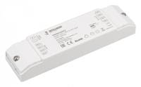 Блок питания Arlight INTELLIGENT 046473