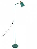 Торшер Uniel UML-T700 UL-00010187