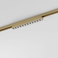 Накладной светильник Elektrostandard  85528/01