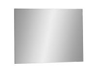 Зеркало Jacob Delafon Ove EB1083-NF