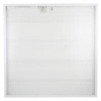 Светильник для потолка Армстронг Uniel ULP-Q105 6060 UL-00004588