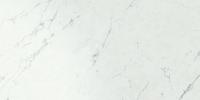 Atlas Concorde Marvel Stone Керамогранит неглазурованный (UGL) Carrara Pure 60x120 натуральный