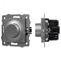Диммер без рамки Arlight SWT 049865