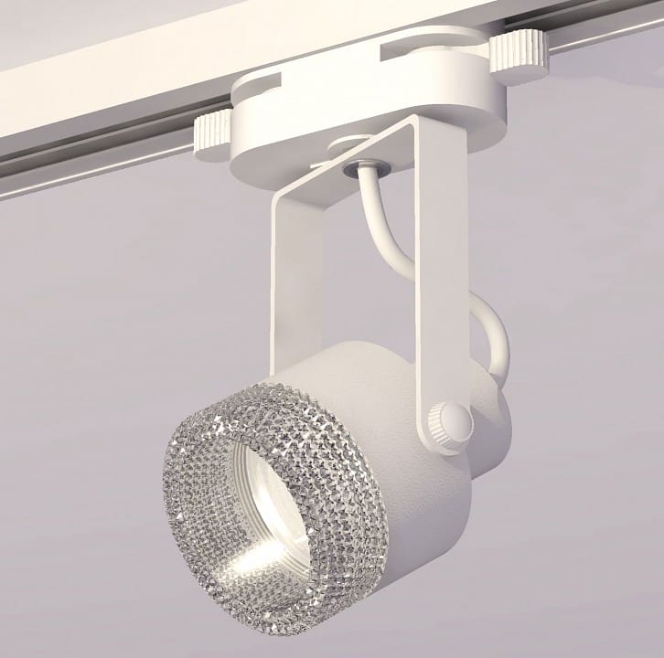 Светильник на штанге Ambrella Light XT XT6601060