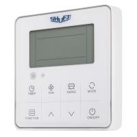 Пульт проводной SXK-05 ПДУ для SFH V2 SFR V2