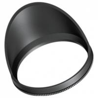 Насадка антибликовая Arlight ARTIFACT 057158