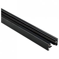 Трек накладной Arlight Lgd-2tr 022771