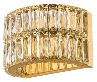 Накладной светильник Dio D’Arte Caneva Caneva L 2.26x16.100 G