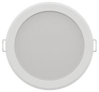 Накладной светильник Odeon Light L-VISION 7174/5WL
