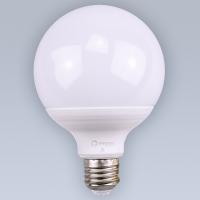 Лампа светодиодная Eleganz  E27 16Вт 4500K EL-0089