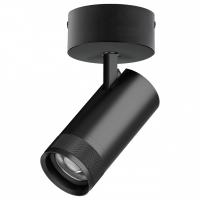 Спот Lightstar Canno Pro C4307SO