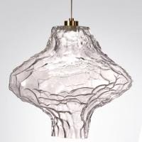 Подвесной светильник Odeon Light Ordi 5107/3LA