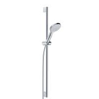 Душевой гарнитур Kludi Dive 6991005-00