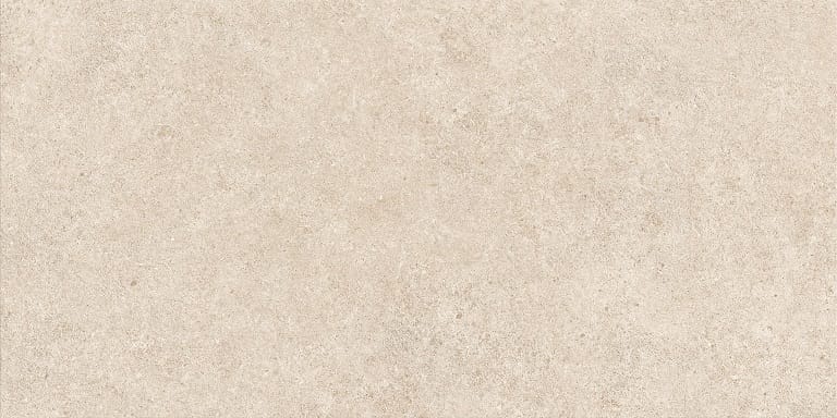 Atlas Concorde Boost Stone Керамогранит неглазурованный (UGL) Ivory 60x120 натуральный