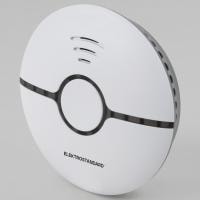 Датчик дыма Elektrostandard a060340