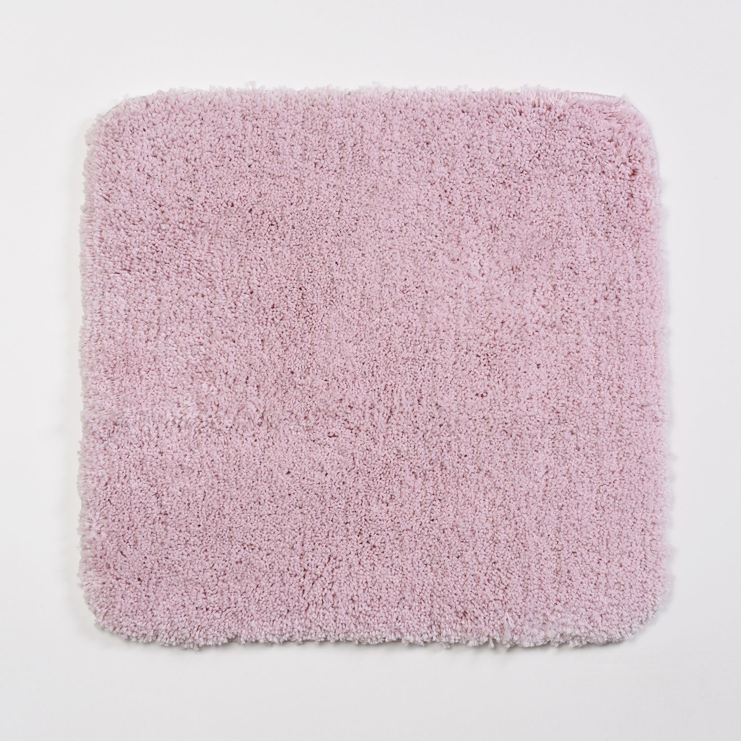 Каммель (Kammel) BM-8339 Chalk Pink Коврик для ванной
