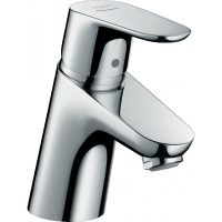 Смеситель для раковины hansgrohe Focus 31130000