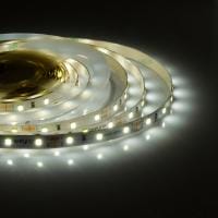 Комплект с лентой светодиодной Apeyron Electrics  10-65