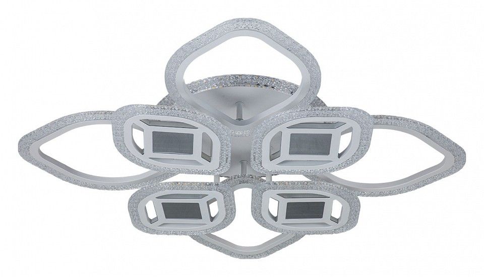 Потолочная люстра Escada Mira 10265/8LED