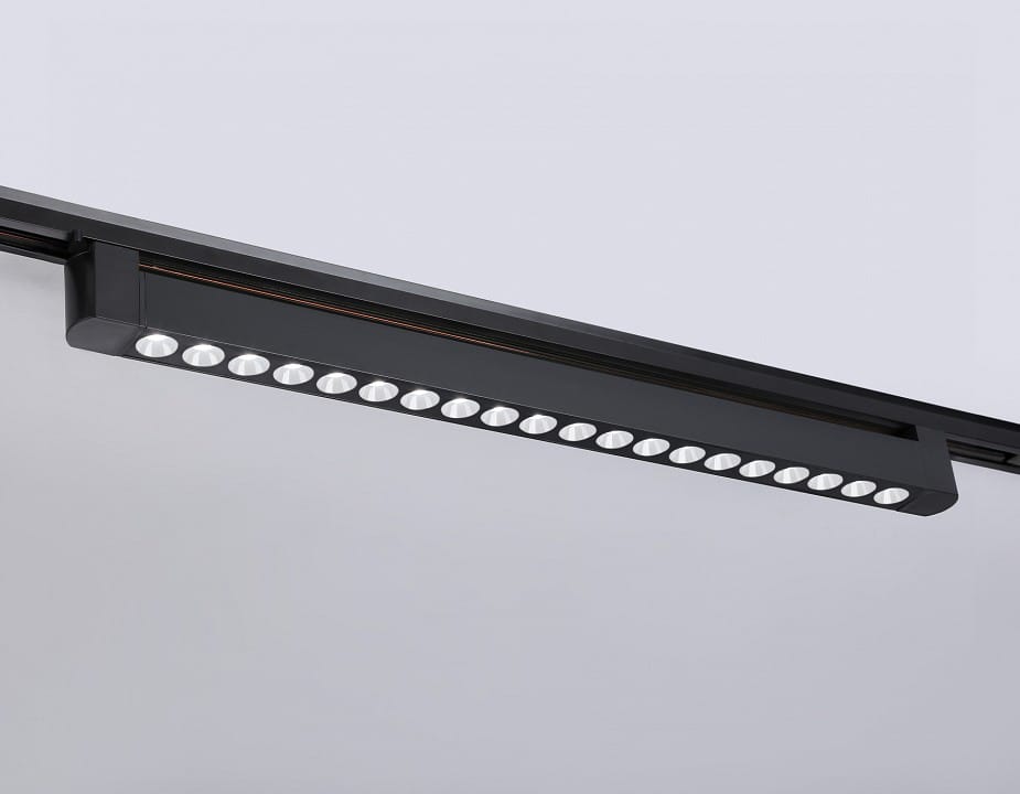 Накладной светильник Ambrella Light GL GL6721