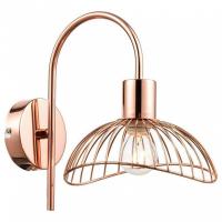 Бра Vele Luce Gorgon VL5387W01